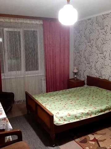 Здам 1 к квартиру Ремонт, Юхновського, Воскресенка