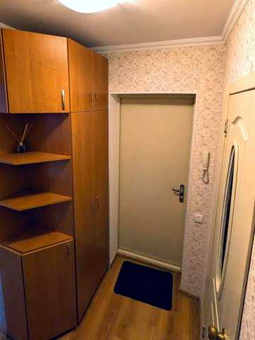 Здам 1к квартиру, вул Кондратьєва