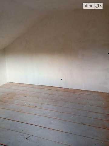 Продаж 6к Дім 30 років Перемоги вулиця