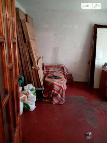 Продаж 2к Квартира Марка Кропивницького (Потьомкінська) вулиця