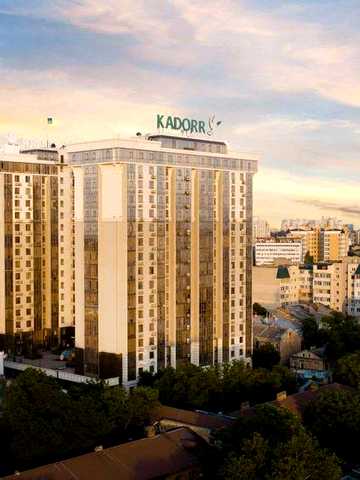 Продам сучасну квартиру в ЖК 17 Жемчужна на Асташкіна - центр міста ЖК 17 Жемчужна