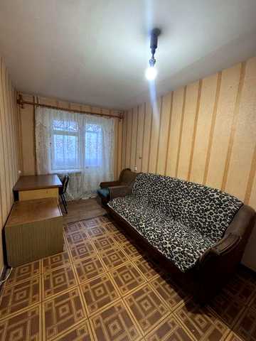 Оренда 2к квартири