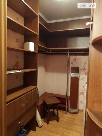 Довгострокова оренда 1к Квартира Глибока вулиця