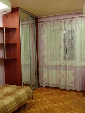 Сдам 3 кв метро Салтовское Академика Павлова  12000 гр.