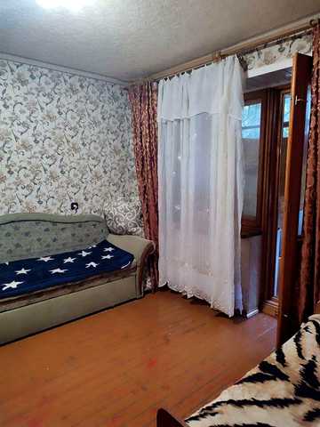 Сдам 1 кв р-н Новые Дома, бульвар Жасминовый,18