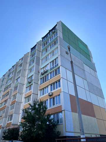 None 114900 USD