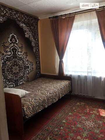 Продаж 2к Квартира Грушевського вулиця