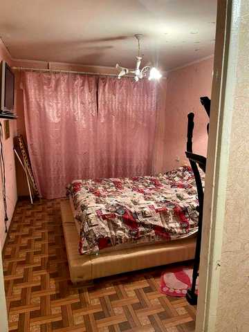 Сдам отличную двухкомнатную квартиру