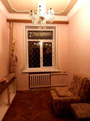 Здам 3 кімнатну квартиру, Центр