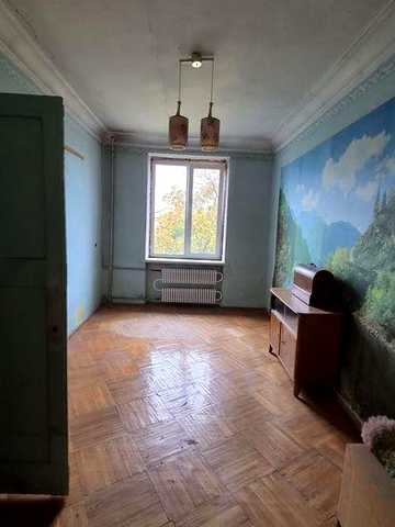 Продаж 3 кім квартири в Центрі міста вул.Руська