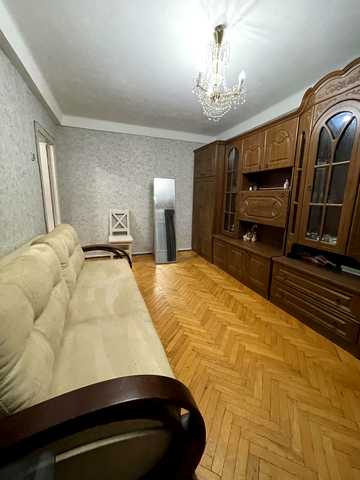 None 8500 UAH