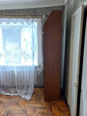 сдам 2 комн.кв по.Соборный