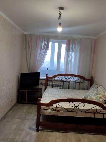 Оренда 2х кімнатної квартири