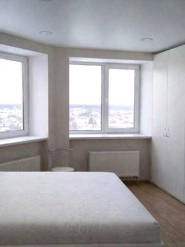 None 12500 UAH