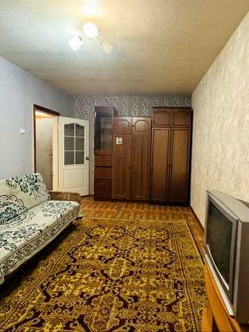Оренда 1 кім.квартири у Вишневому