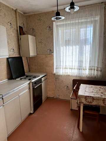 Сдам однокомнатную квартиру Восточный 3