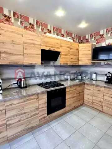 Співдружності, 7, Індустріальний, Дніпро, Дніпропетровська 57000 USD