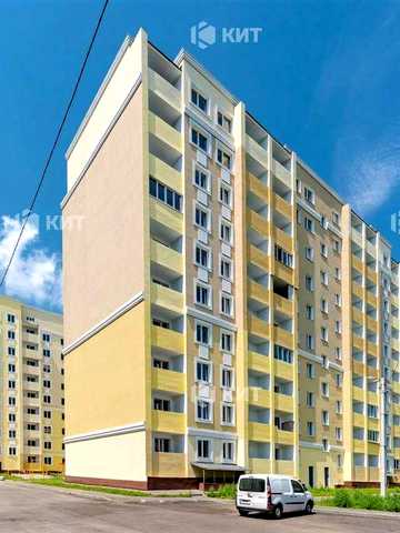 1к, ЖК Семінарський (Семинарский), Холодна Гора (Холодная Гора) 111156 -  Продаж квартири Харків - RE-111156