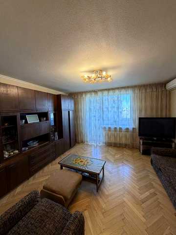 Аренда 4 ком Квартиры метро Алексеевская метро 23 августа
