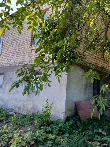 Продається будинок