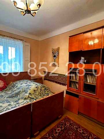 Продаж 3к Дім Головна вулиця