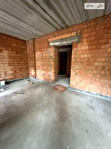 Продаж 1к Квартира Варшавська (Ватутіна) вулиця
