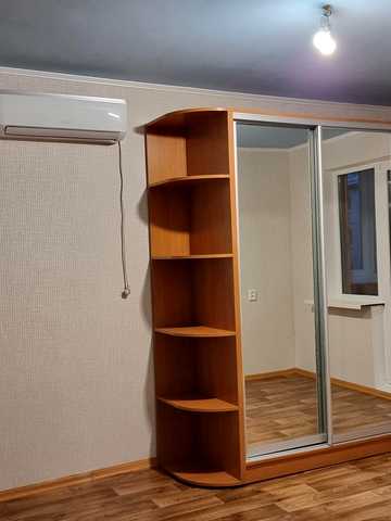 None 44000 USD