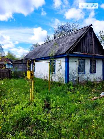 Продаж 2к Дім Молодіжна вулиця
