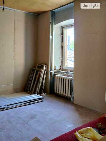Продаж 4к Квартира Олексія Вадатурського (Фалєєвська) вулиця