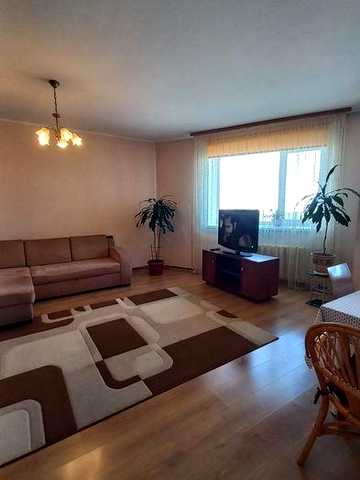 УКРИТТЯ! Продаж 3кім вул.Миропільська,39 Жмаченка Автограф Дарниця Парк Перемоги