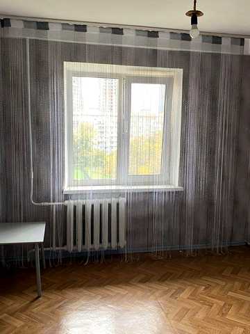 Продам 2-кімнатну квартиру Дмитра Павличка 2-Б(Рокосовського)