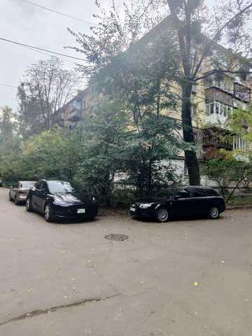 Продаж 2к квартири м. Дорогожичи, вул. Теліги 37б  Шевченківський р-н