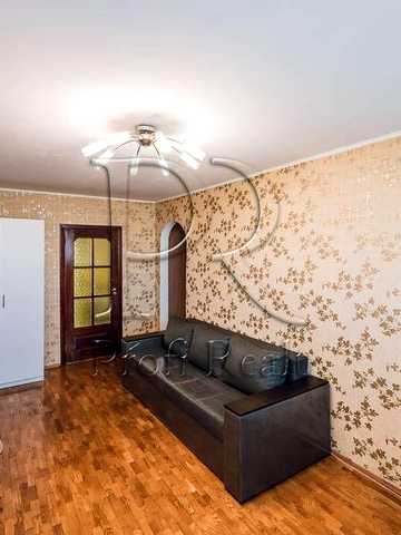 Продаж 3 кімн. квартири за адресою Олега Мудрака 41, Наумова, Академмістечко