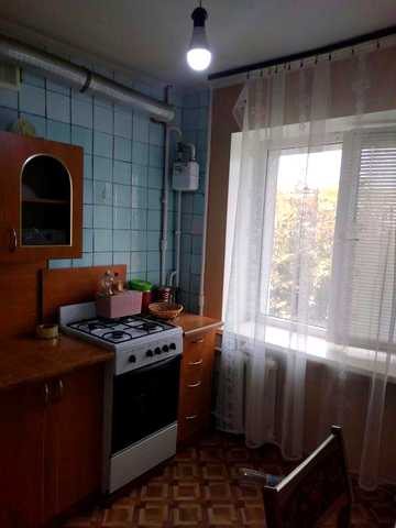 Оренда 1 кімнатної квартири