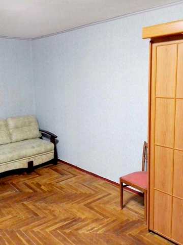 Здам 1к квартиру. пр-кт. Георгія Гонгадзе просп. 7 (Радянської України) Виноградар