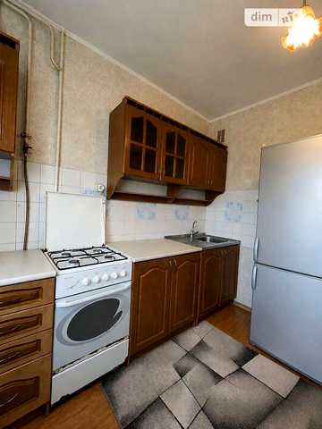 Продаж 1к Квартира Волинської Дивізії вулиця