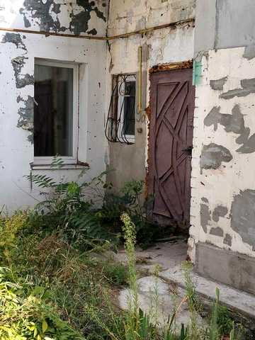 Продается квартира на Спасской