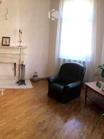 4к. 205м2 Центр (Пушкинский въезд 5, м. Ярослава Мудрого) 128953 -  Продаж квартири Харків - RE-128953