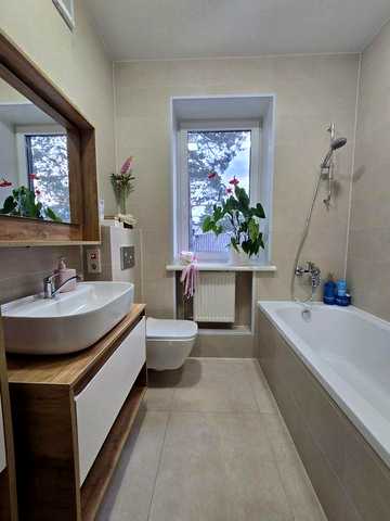 3к квартира 112 кв Desna Residence Десна Резіденс Альпійське Без коміс ЖК Альпійське містечко