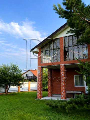БЕЗ КОМІСІЇ ,Газ по вулиці, продаж будинку у с.Нові Безрадичі,СТ Енергетик