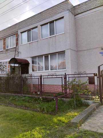 Продам будинок 190кв. Снігурівка, Миколаївська обл.
