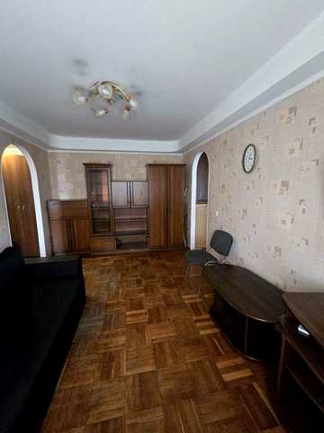 Квартира, метро ,,Виставковий Центр,,