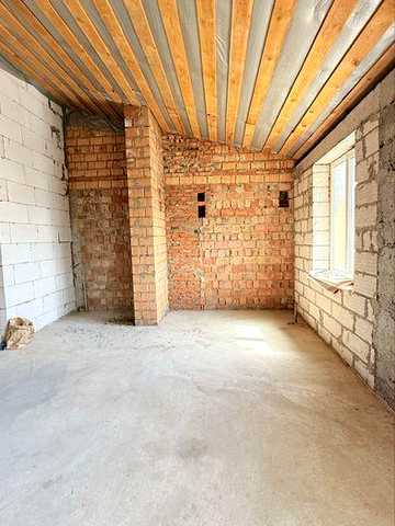 Актуально 15.10 Цена ниже рынка 520$ за м кв дом сдан Газ ! Продам 2 комнатную квартиру ЖК Озерки Новая Долина ЖК Озерки