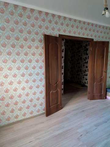 Продаж 2 кім квартири Шолом Алейхема