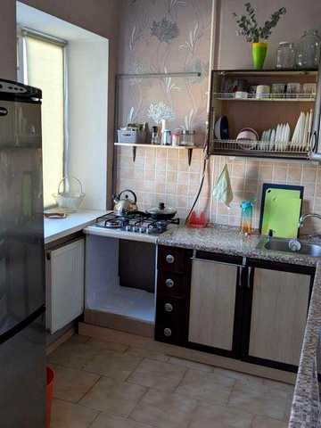 Продам  3-кім квартира 86м,вул.Ярослава Мудрого 90