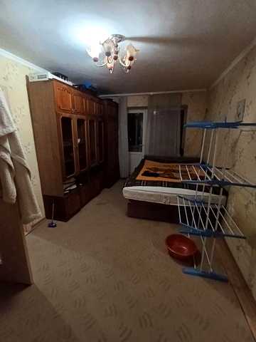 Сдам квартиру район 6ст Фонтана