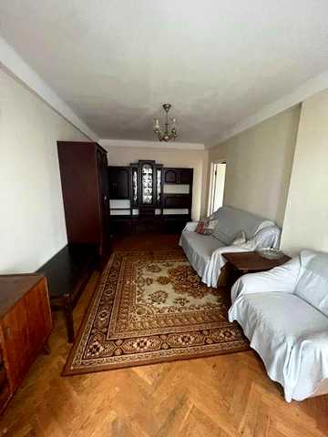 Оренда 3-х кім.кв-ри Берестейський пр-кт 127 ст.м.Житомирська
