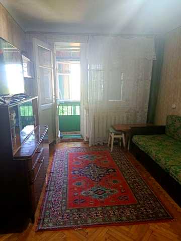 Сдаю 2к/к Б.Морская 5/5 5000 грн