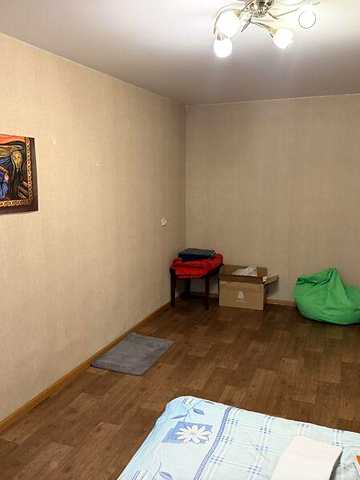 Довгострокова оренда 2к Квартира Ольгерда Бочковського (Пушкіна Генерала) вулиця ЖК на Генерала Пушкина