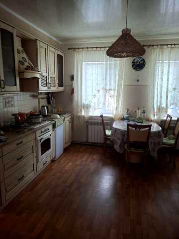 Оренда будинка в Сумах , початок Баранівки ( не над дорогою)